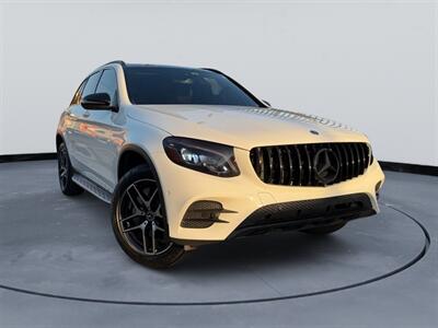2019 Mercedes-Benz GLC GLC 300   - Photo 3 - North Hollywood, CA 91605