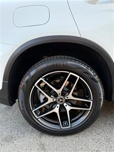 2019 Mercedes-Benz GLC GLC 300   - Photo 31 - North Hollywood, CA 91605