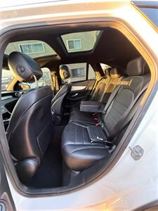 2019 Mercedes-Benz GLC GLC 300   - Photo 22 - North Hollywood, CA 91605