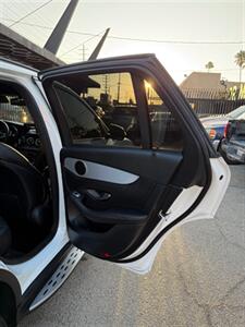 2019 Mercedes-Benz GLC GLC 300   - Photo 28 - North Hollywood, CA 91605
