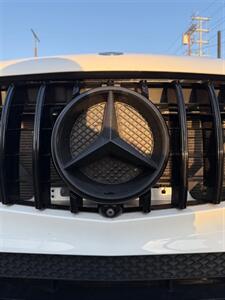 2019 Mercedes-Benz GLC GLC 300   - Photo 36 - North Hollywood, CA 91605