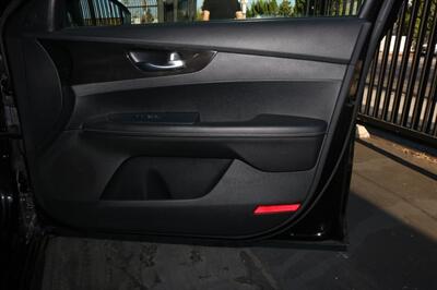 2020 Kia Forte GT Line   - Photo 15 - North Hollywood, CA 91605