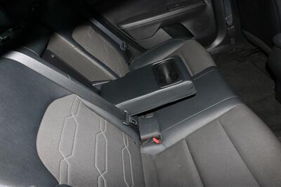 2020 Kia Forte GT Line   - Photo 10 - North Hollywood, CA 91605