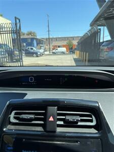 2017 Toyota Prius Two   - Photo 25 - North Hollywood, CA 91605