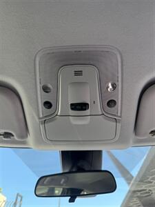 2017 Toyota Prius Two   - Photo 24 - North Hollywood, CA 91605