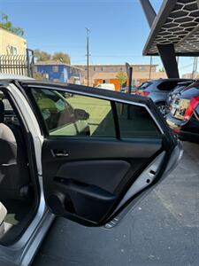 2017 Toyota Prius Two   - Photo 20 - North Hollywood, CA 91605