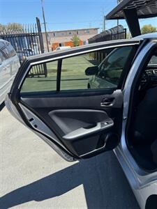 2017 Toyota Prius Two   - Photo 13 - North Hollywood, CA 91605