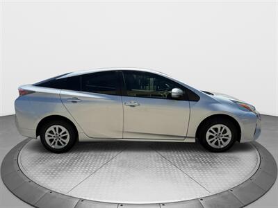 2017 Toyota Prius Two   - Photo 5 - North Hollywood, CA 91605
