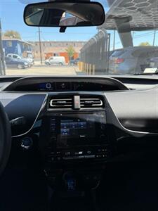 2017 Toyota Prius Two   - Photo 16 - North Hollywood, CA 91605