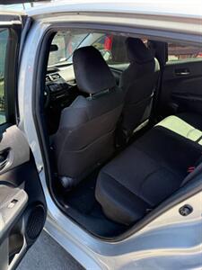 2017 Toyota Prius Two   - Photo 14 - North Hollywood, CA 91605