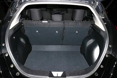 2020 Nissan LEAF SV   - Photo 20 - North Hollywood, CA 91605