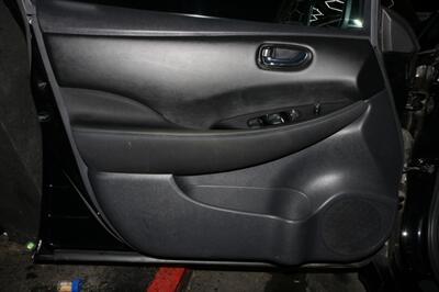 2020 Nissan LEAF SV   - Photo 21 - North Hollywood, CA 91605