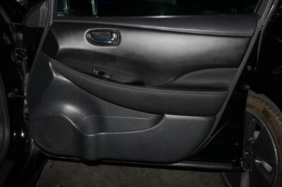 2020 Nissan LEAF SV   - Photo 23 - North Hollywood, CA 91605