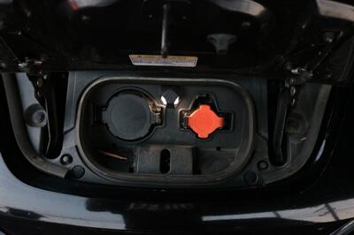 2020 Nissan LEAF SV   - Photo 19 - North Hollywood, CA 91605