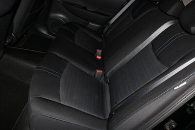 2020 Nissan LEAF SV   - Photo 14 - North Hollywood, CA 91605