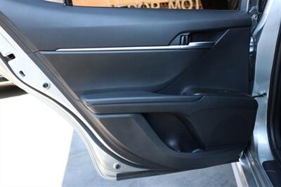 2023 Toyota Camry SE   - Photo 22 - North Hollywood, CA 91605