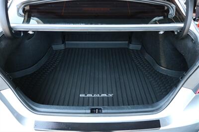 2023 Toyota Camry SE   - Photo 26 - North Hollywood, CA 91605