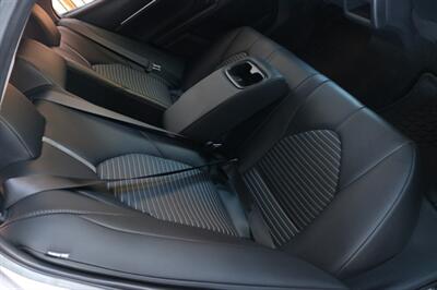 2023 Toyota Camry SE   - Photo 16 - North Hollywood, CA 91605