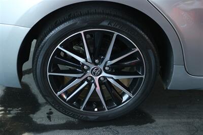 2023 Toyota Camry SE   - Photo 30 - North Hollywood, CA 91605