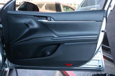 2023 Toyota Camry SE   - Photo 23 - North Hollywood, CA 91605