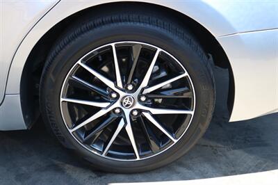 2023 Toyota Camry SE   - Photo 28 - North Hollywood, CA 91605