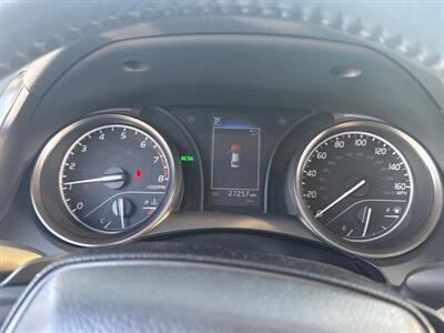 2023 Toyota Camry SE   - Photo 6 - North Hollywood, CA 91605