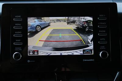 2023 Toyota Camry SE   - Photo 18 - North Hollywood, CA 91605