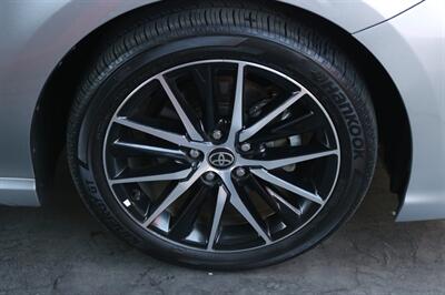 2023 Toyota Camry SE   - Photo 29 - North Hollywood, CA 91605