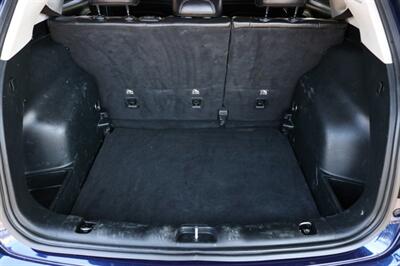 2021 Jeep Compass Latitude   - Photo 22 - North Hollywood, CA 91605