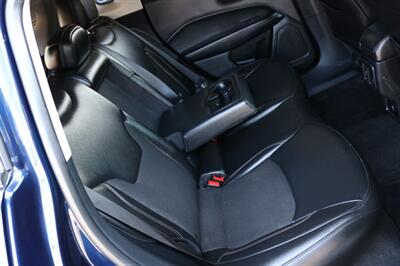 2021 Jeep Compass Latitude   - Photo 16 - North Hollywood, CA 91605