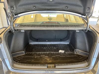 2023 Honda Civic EX   - Photo 14 - North Hollywood, CA 91605