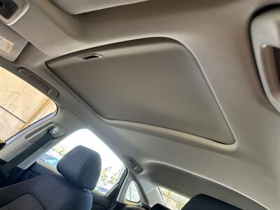 2023 Honda Civic EX   - Photo 12 - North Hollywood, CA 91605