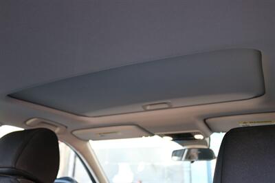 2023 Honda Civic EX   - Photo 22 - North Hollywood, CA 91605