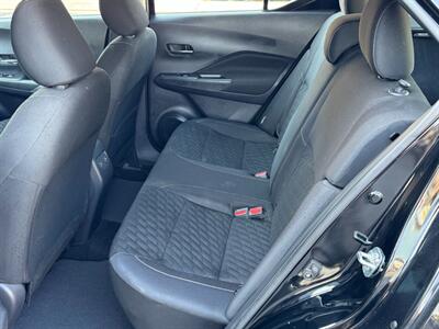 2021 Nissan Kicks SV   - Photo 14 - North Hollywood, CA 91605