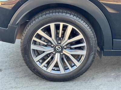 2021 Nissan Kicks SV   - Photo 34 - North Hollywood, CA 91605