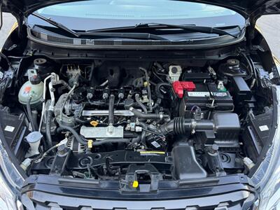 2021 Nissan Kicks SV   - Photo 29 - North Hollywood, CA 91605