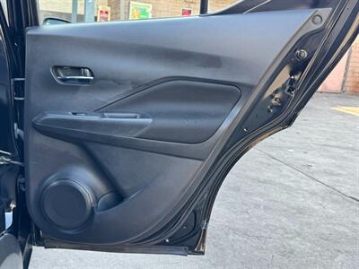 2021 Nissan Kicks SV   - Photo 20 - North Hollywood, CA 91605