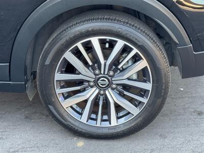 2021 Nissan Kicks SV   - Photo 32 - North Hollywood, CA 91605