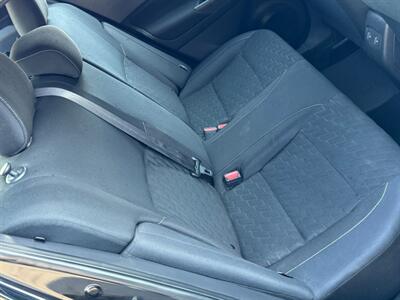 2021 Nissan Kicks SV   - Photo 26 - North Hollywood, CA 91605