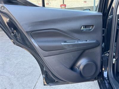 2021 Nissan Kicks SV   - Photo 18 - North Hollywood, CA 91605