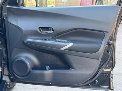 2021 Nissan Kicks SV   - Photo 19 - North Hollywood, CA 91605
