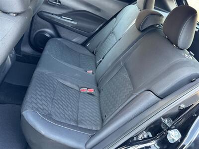 2021 Nissan Kicks SV   - Photo 25 - North Hollywood, CA 91605