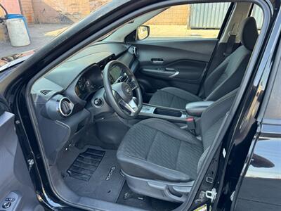 2021 Nissan Kicks SV   - Photo 13 - North Hollywood, CA 91605