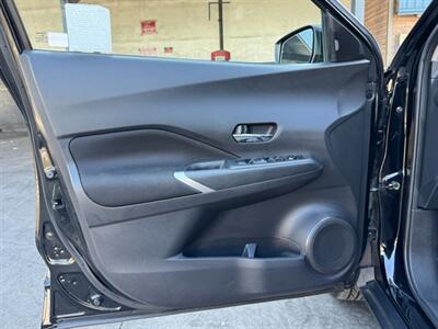 2021 Nissan Kicks SV   - Photo 17 - North Hollywood, CA 91605