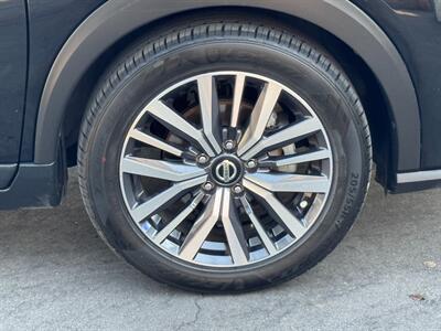 2021 Nissan Kicks SV   - Photo 33 - North Hollywood, CA 91605