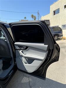 2019 Audi Q7 quattro Premium 45 TFSI   - Photo 20 - North Hollywood, CA 91605