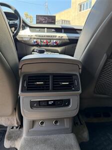 2019 Audi Q7 quattro Premium 45 TFSI   - Photo 28 - North Hollywood, CA 91605