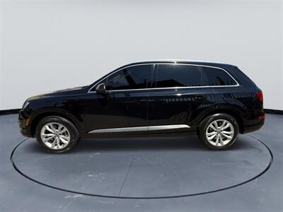 2019 Audi Q7 quattro Premium 45 TFSI   - Photo 3 - North Hollywood, CA 91605