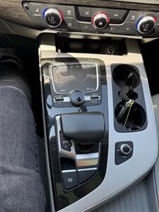 2019 Audi Q7 quattro Premium 45 TFSI   - Photo 15 - North Hollywood, CA 91605
