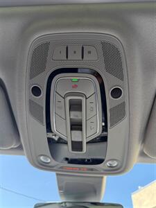 2019 Audi Q7 quattro Premium 45 TFSI   - Photo 16 - North Hollywood, CA 91605